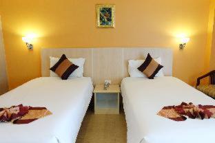 Photo of Bedroom in Nakhon Sawan