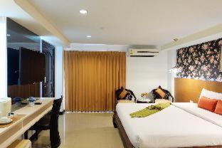 Photo of Bedroom in Nakhon Sawan
