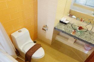 Photo of Bathroom in Nakhon Sawan
