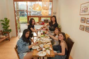 Photo of Others in Downtown Hat Yai