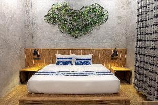 Photo of Bedroom in Satun