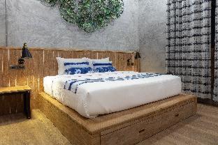 Photo of Bedroom in Satun