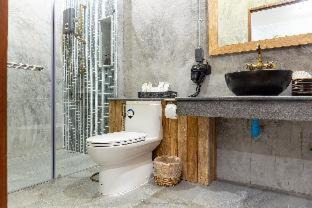 Photo of Bathroom in Satun
