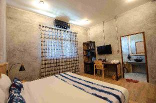 Photo of Bedroom in Satun