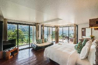 Photo of Bedroom in Ko Yao