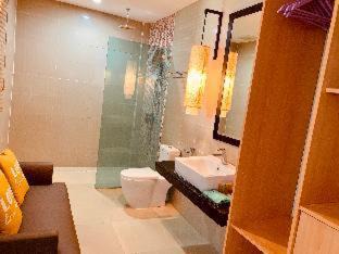 Photo of Bathroom in Satun