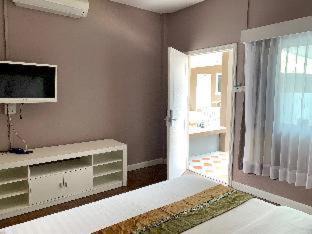 Photo of Bedroom in Satun