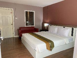 Photo of Bedroom in Satun