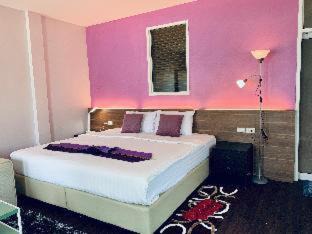 Photo of Bedroom in Satun