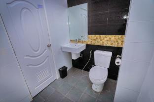 Photo of Bathroom in Ban Ta Khun