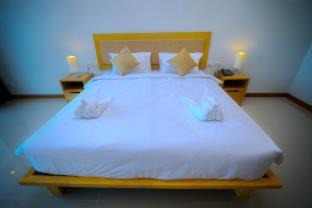 Photo of Bedroom in Ban Ta Khun