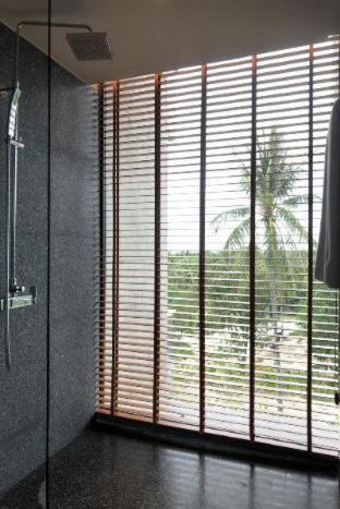 Photo of Bathroom in Wok Tum