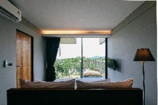 Photo of Bedroom in Wok Tum