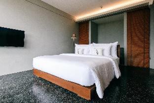 Photo of Bedroom in Wok Tum