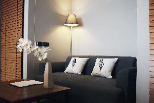 Photo of Livingroom in Wok Tum