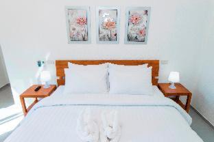 Photo of Bedroom in Klong Son