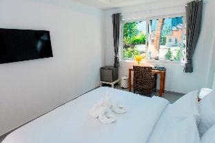 Photo of Bedroom in Klong Son