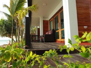 Photo of Others in Satun