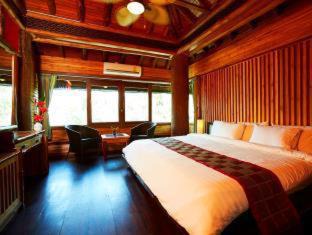 Photo of Others in Koh Chang Tai