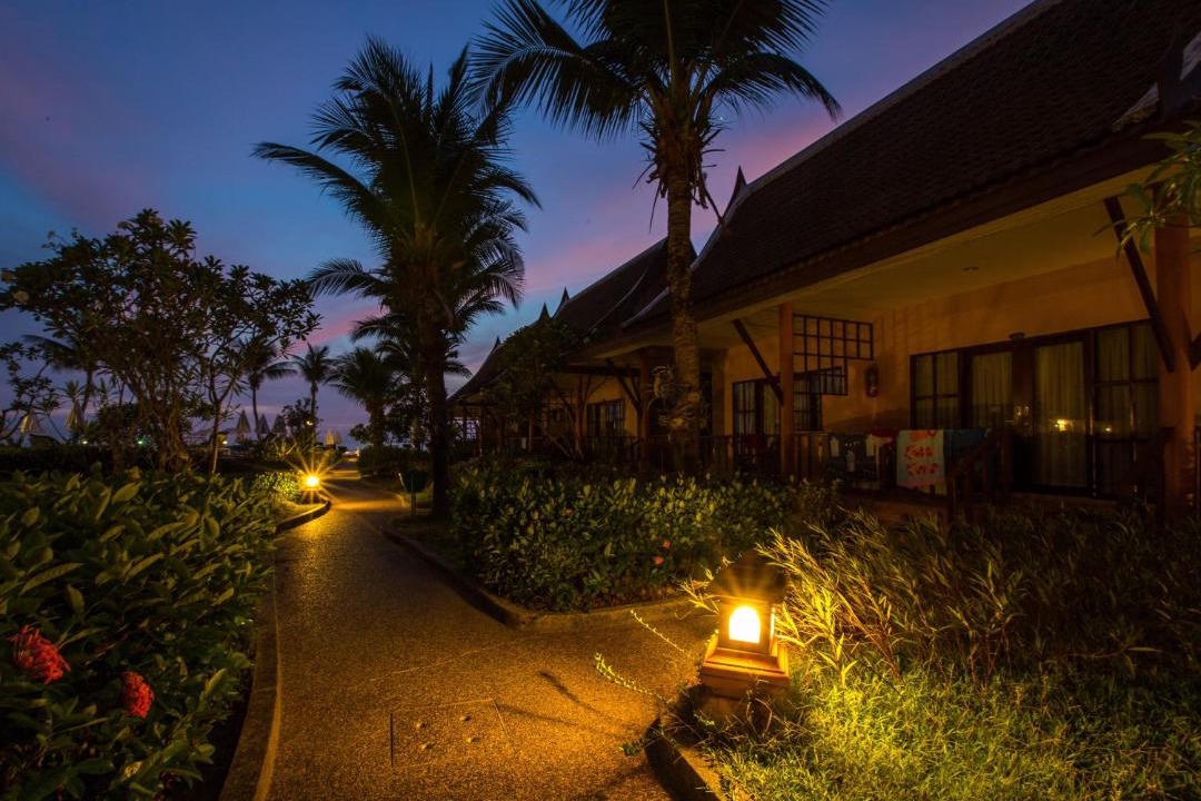 Photo of Others in Ko Lanta