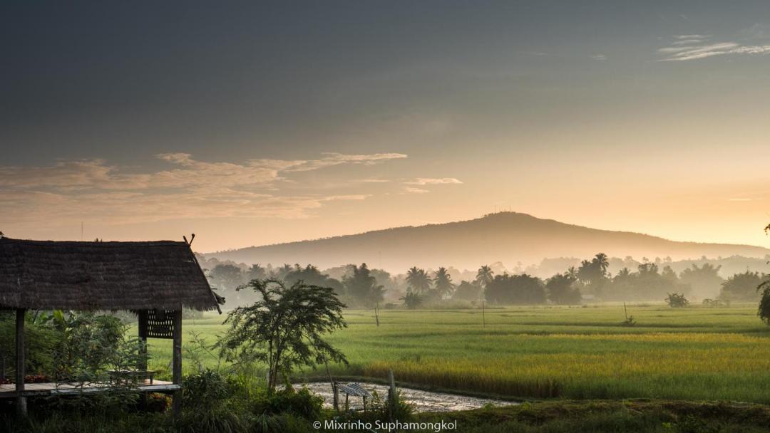 Photo of Others in Phu Ruea