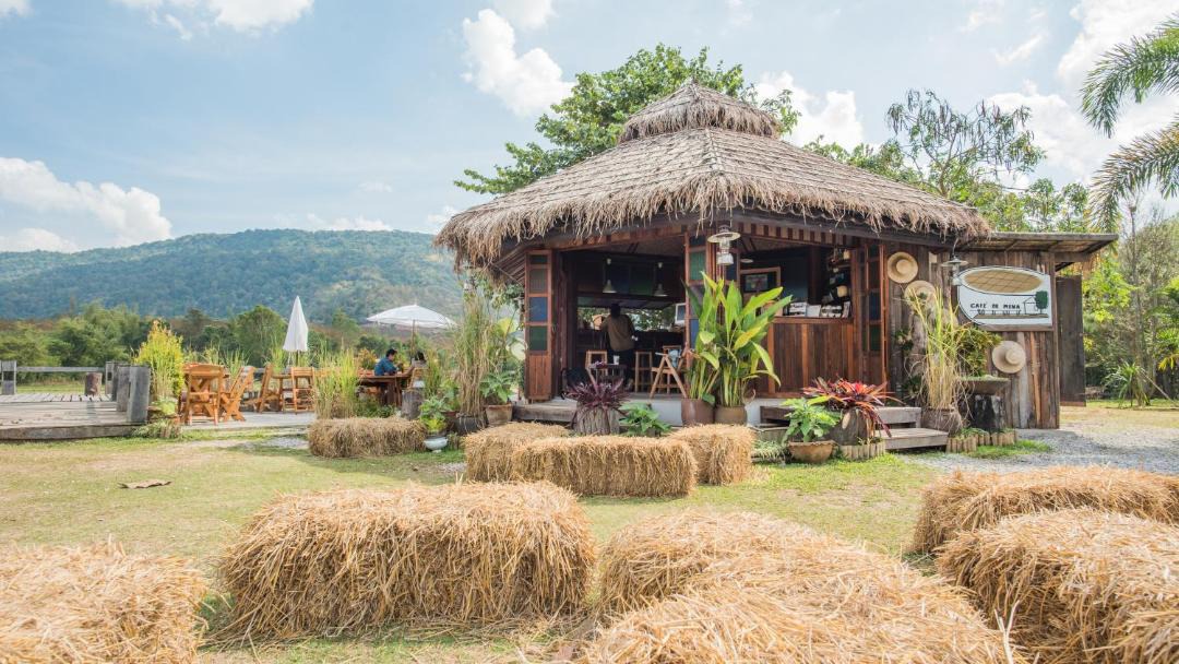 Photo of Others in Phu Ruea