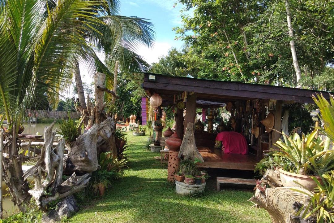Photo of Others in Mae Kon