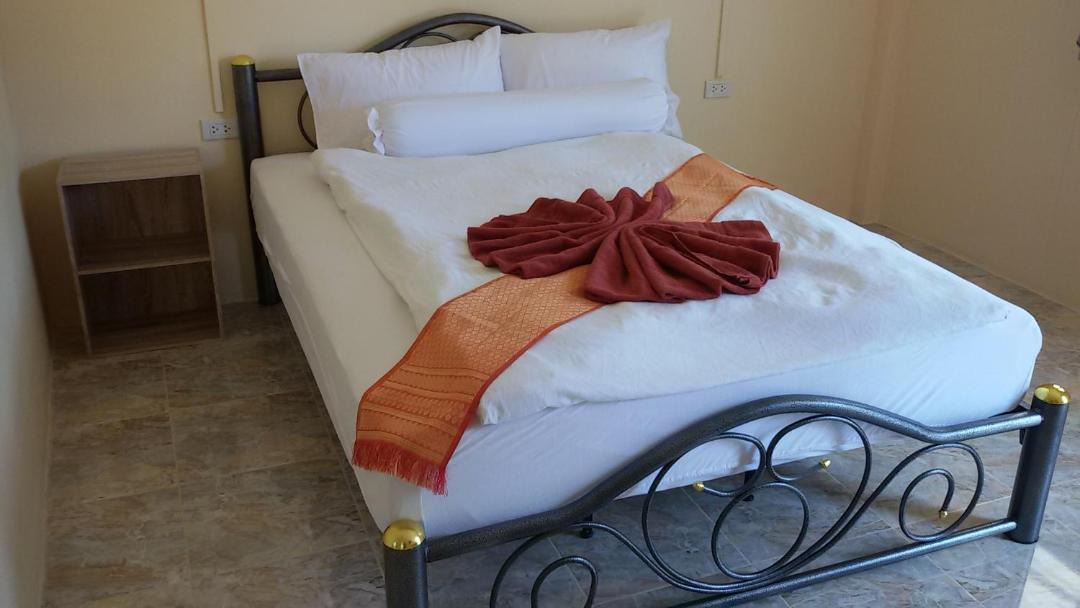 Photo of Bedroom in Mukdahan