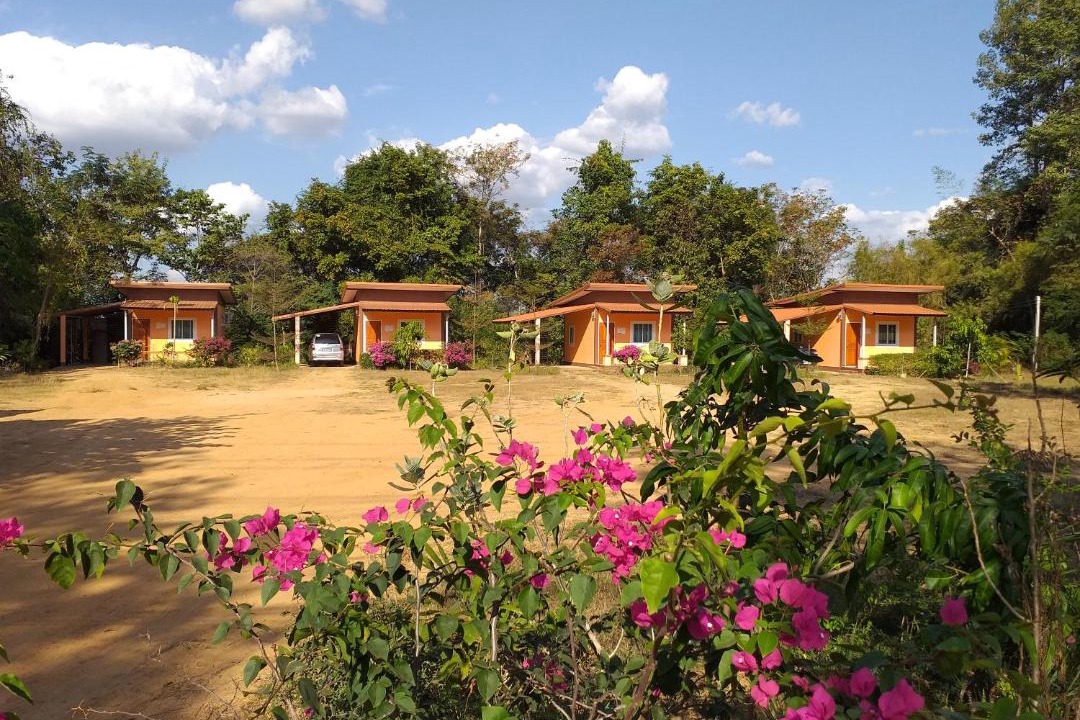 Photo of Others in Mukdahan