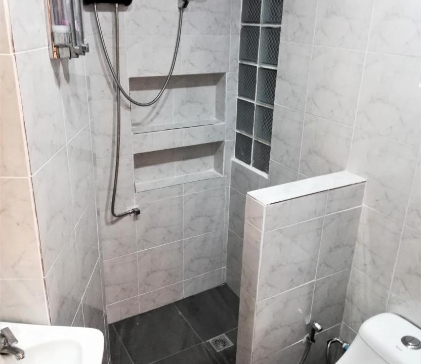 Photo of Bathroom in Rayong
