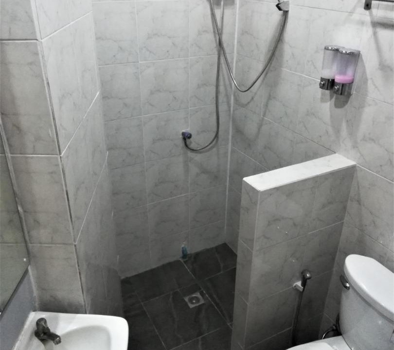 Photo of Bathroom in Rayong