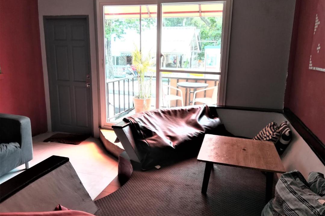 Photo of Livingroom in Rayong