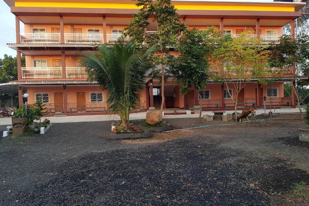Photo of Others in Thung Kra Ten