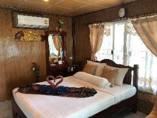 Photo of Bedroom in Rayong