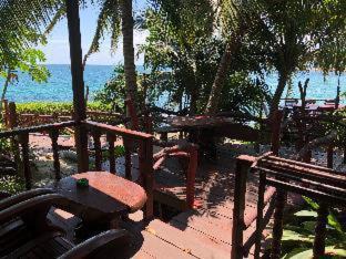 Photo of Patio Balcony in Rayong