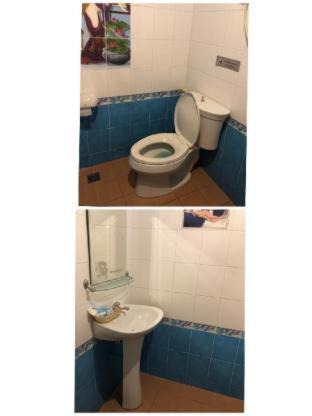 Photo of Bathroom in Rayong