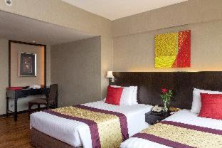 Photo of Bedroom in Bang Kho Laem