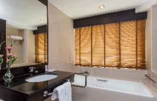 Photo of Bathroom in Bang Kho Laem