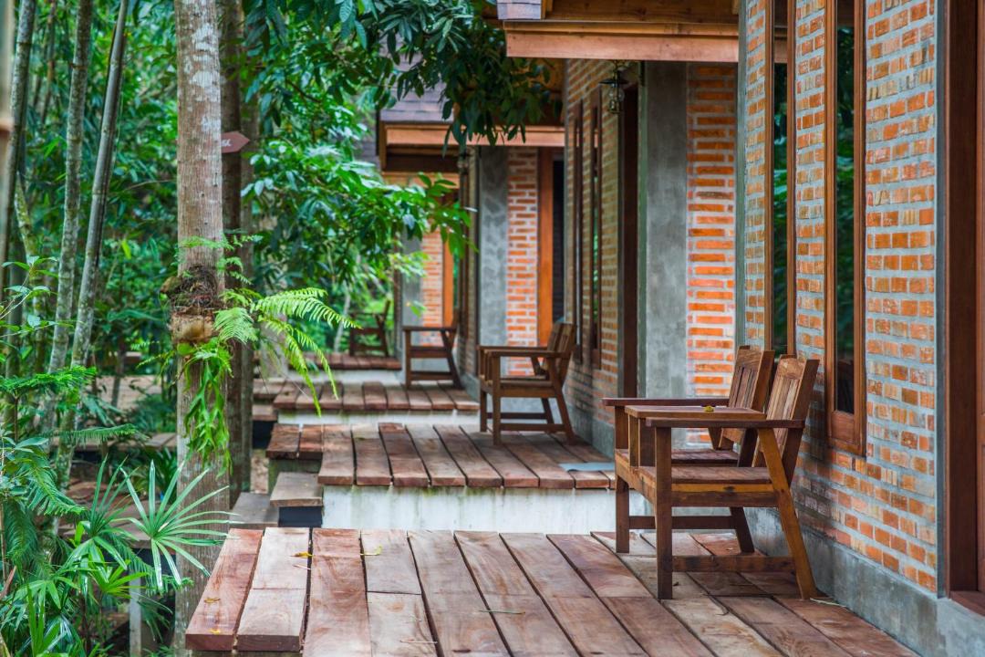 Photo of Others in Phrom Khiri