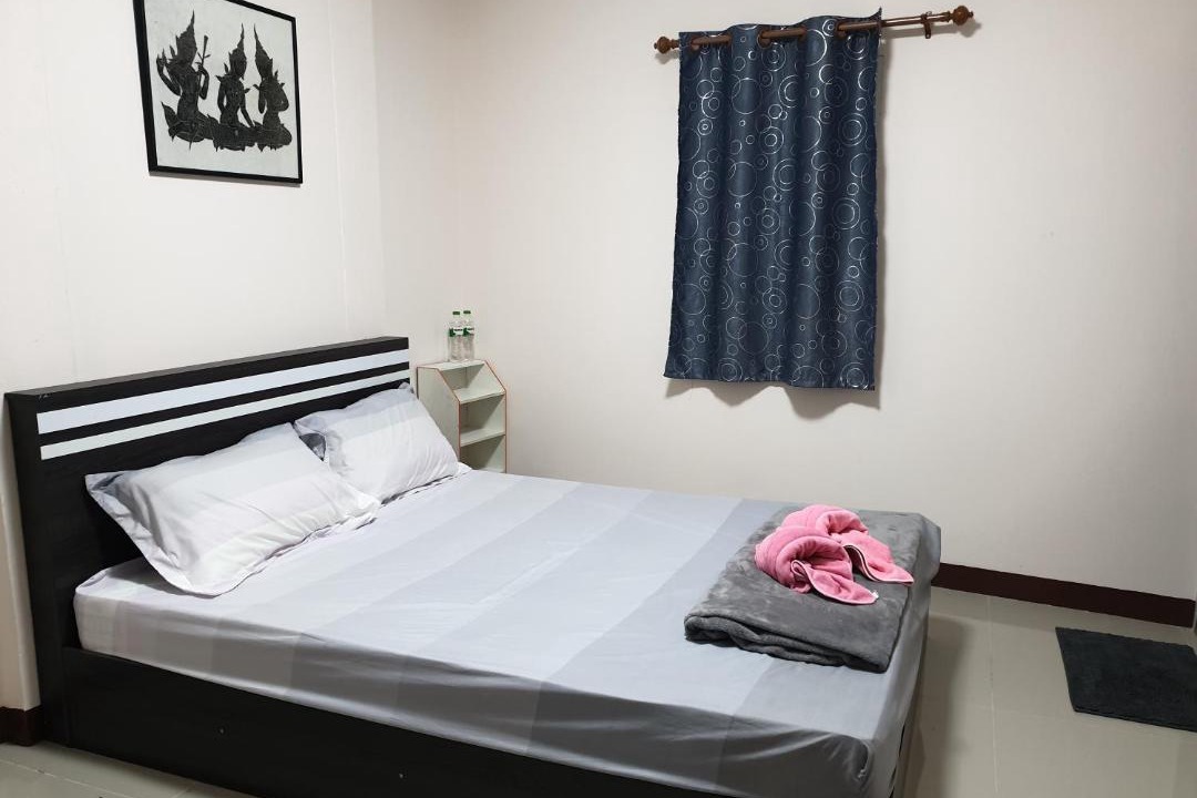 Photo of Bedroom in Bang Sue