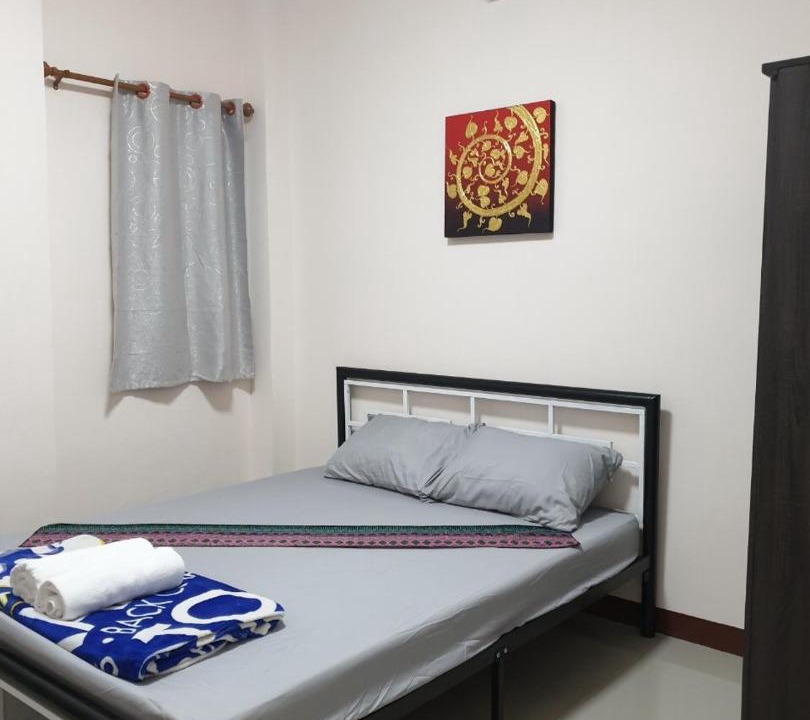 Photo of Bedroom in Bang Sue