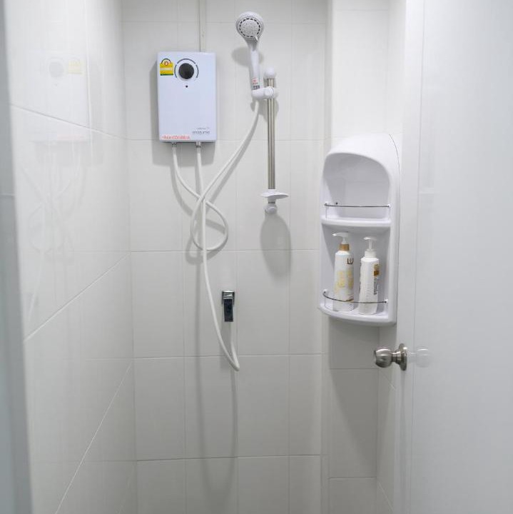 Photo of Bathroom in Prachuap Khiri Khan