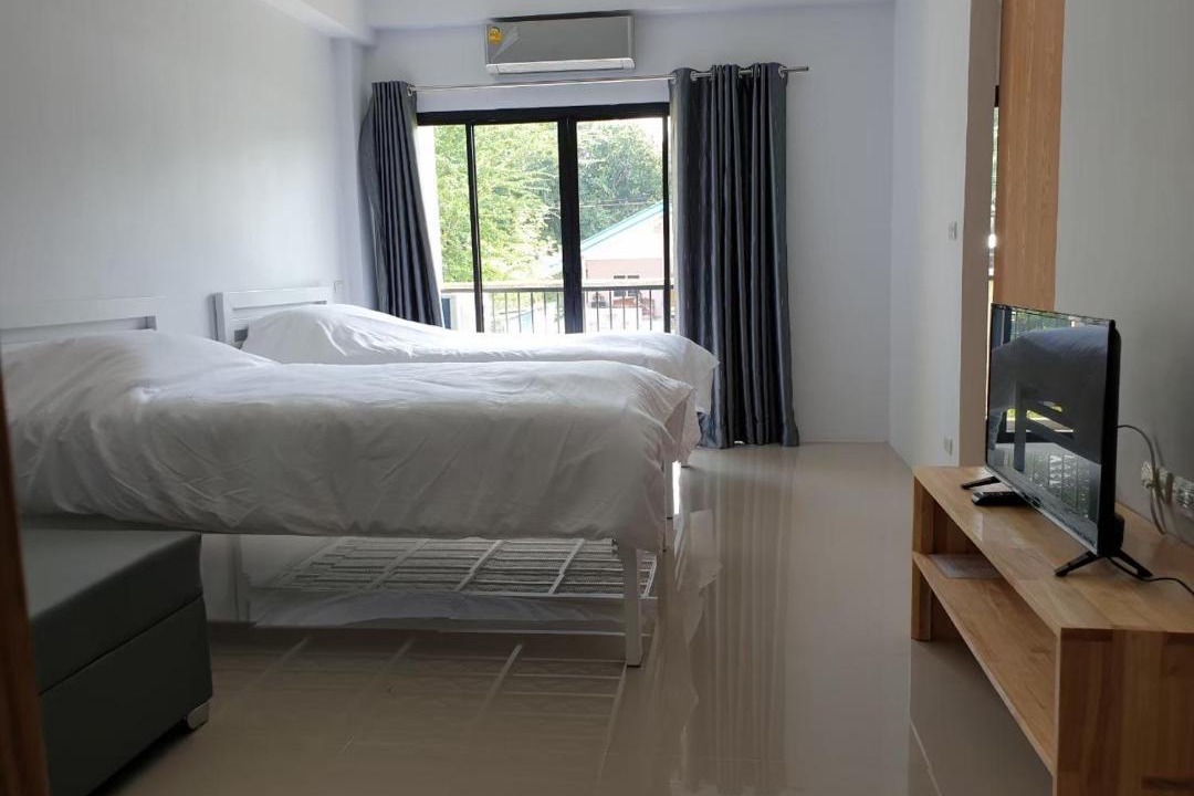 Photo of Bedroom in Khao Yoi