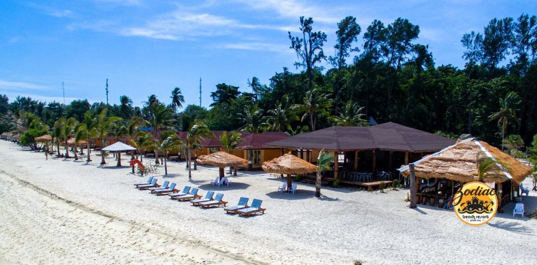 Photo of Others in Satun
