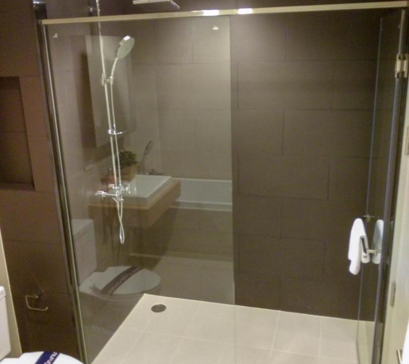 Photo of Bathroom in Phaya Yen