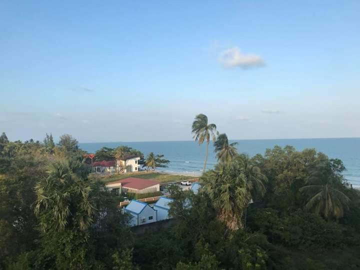 Photo of Outdoor in Khanom