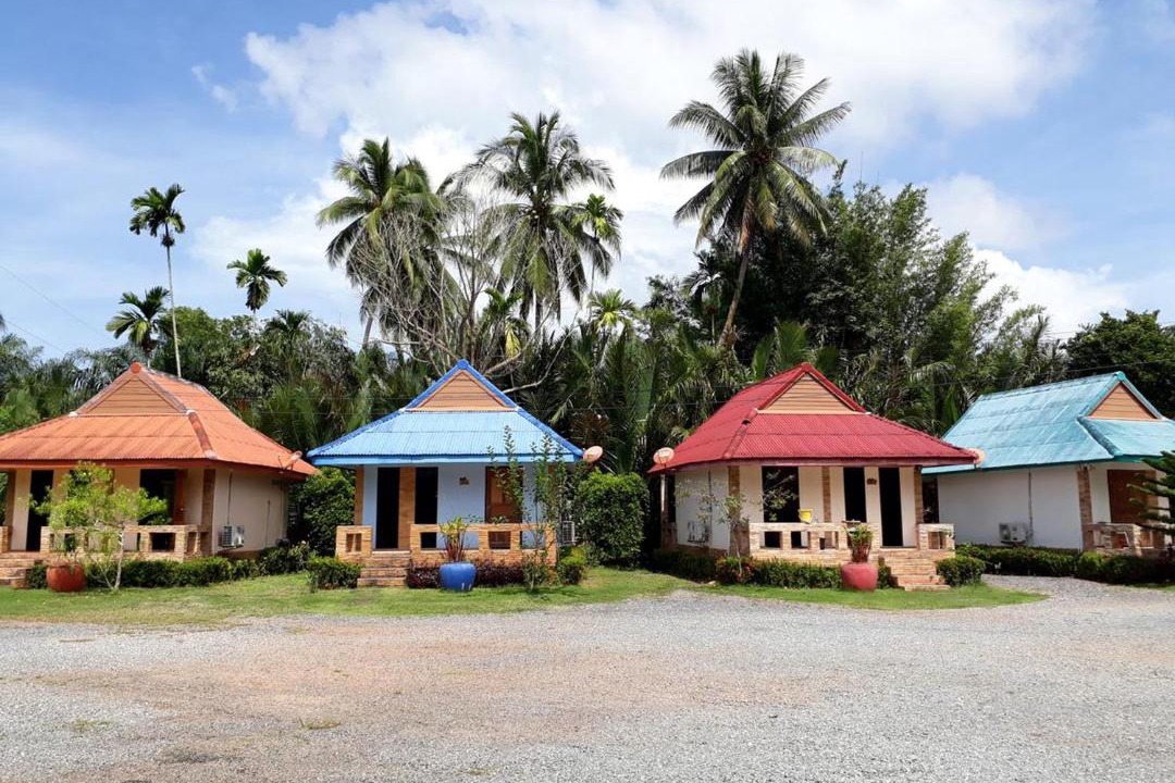 Photo of Others in Ban Pa Yang