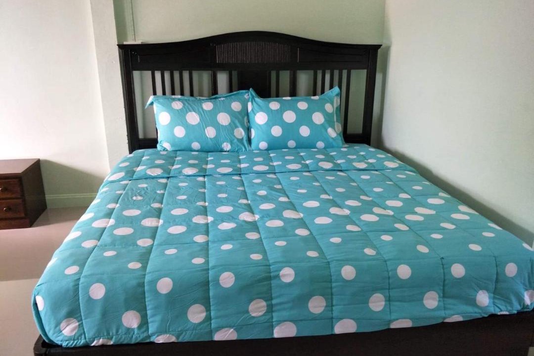 Photo of Bedroom in Thap Than