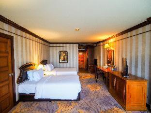 Photo of Bedroom in Pak Nakhon