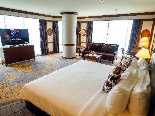 Photo of Bedroom in Pak Nakhon